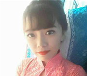 越南新娘