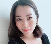 大陸新娘*友卉