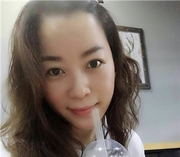 大陸新娘*尋菱