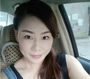 大陸新娘*丹翠