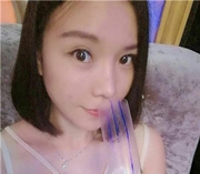 大陸新娘*安陽