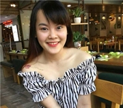 越南新娘*雅寒