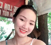 越南新娘*凌翠