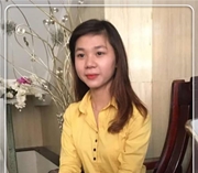 越南新娘*沈美玉*