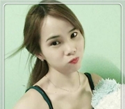 越南新娘-王俞吟-