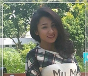 越南新娘-劉淑美-