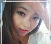 大陸新娘/劉美玲/