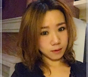 大陸新娘/張婉如/