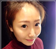 大陸新娘*李雅婷*