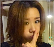 大陸新娘//陳淑琴